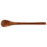 Soham Houseware Woody Ramson Soup Spoon (No. 3)
