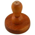 Soham Houseware Woody Datta/Smasher