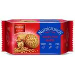 Parle Nutricrunch Digestive Marie Biscuits 200 g