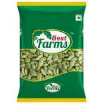Best Farms Pumpkin Seeds 100 g