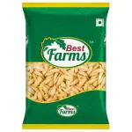 Best Farms Muskmelon Seeds 100 g