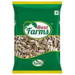 Best Farms Sunflower Seeds 100 g