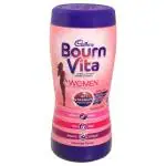 Bournvita Women Chocolate 400 g