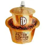 iD Filter Coffee Decoction 150 ml