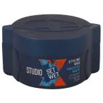 Set Wet Studio Freestyling Matte Wax 70 g