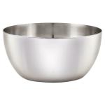 Neelam JK Stainless Steel Vati 150 ml