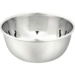 Neelam Prem Stainless Steel Vati 250 ml