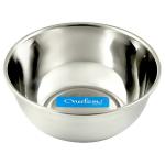 Neelam Premium Stainless Steel Vati 200 ml