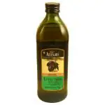 Allegro Extra Virgin Olive Oil 1 L