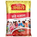 Suhana Ambari Sunday Masala 200 g
