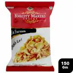 Kwality Makers Snacks Mix Farsan 150 g