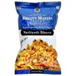 Kwality Makers Nadiyadi Bhusa Mixture 150 g
