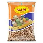 Mani Premium Sabut Moth 1 kg