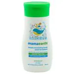 Mamaearth Deeply Nourishing Body Wash for Babies 200 ml