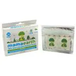 Mamaearth Natural Mosquito Repellent Patches 24 pcs