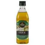 Disano Extra Virgin Olive Oil 500 ml