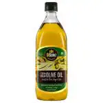 Disano Extra Virgin Olive Oil 1 L