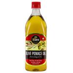 Disano Pomace Olive Oil 1 L