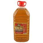 DiSano Pomace Olive Oil 5 L