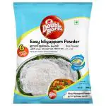 Double Horse Easy Idiyappam Powder 500 g