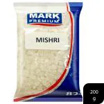 Mark Premium Mishri 200 g