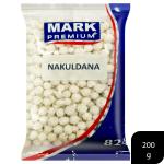 Mark Premium Nakuldana 200 g