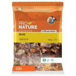 Pro Nature 100% Organic Tamarind 500 g