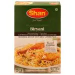 Shan Biryani Masala 50 g