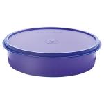 Cello Max Fresh Universal Purple Plastic Container 1.5 L