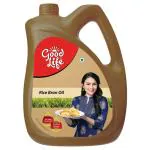 Good Life Refined Rice Bran Oil 5 L