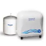 Eureka Forbes Aquaguard 8 Litres RO+UV+MTDS Under Sink Water Purifier with Active Copper + Mineral Guard Technology