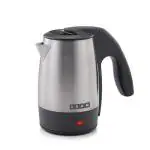 Usha 0.5 litres 1000 Watts Electric Kettle, EK 3705