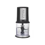 Inalsa Bullet Mini Chopper