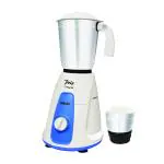 Inalsa Polo 550 Watts 2 Jar Mixer Grinder With 3 Speed Setting