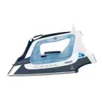 Inalsa Geyser Titanium Steam Iron With Self-Clean Function, Multicolor