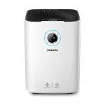 Philips Series 5000i AC5659 Air Purifier
