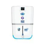 Kent 9 litres RO + UV + UF Water Purifier, Prime Plus