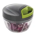 Havells Mini Chopper