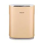 Honeywell Air Touch A5 Air Purifier