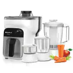 Havells Stilus Mixer Grinder