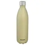 Bergner Vacuum Cola Cylindrical Bottle 1 L