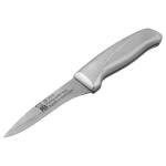 Renberg Stainless Steel Paring Knife 9 cm (RB 2670)