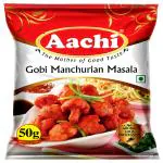 Aachi Gobi Manchurian Masala 50 g
