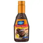 American Garden Honey BBQ Sauce 510 g