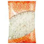 Good Life Gatti Avalakki Thick Poha 500 g