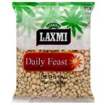 Laxmi Daily Feast Desi Val 500 g