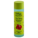 Biotique Baby Bio Berry Sensitive Mommy & Baby Bubble Bath 120 ml