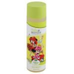 Biotique Disney Bio Berry Mickey Baby Body Wash 190 ml