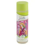 Biotique Disney Tearproof Bio Green Apple Baby Shampoo 190 ml