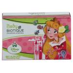 Biotique Kids Bio Almond Oil Soap 75 g